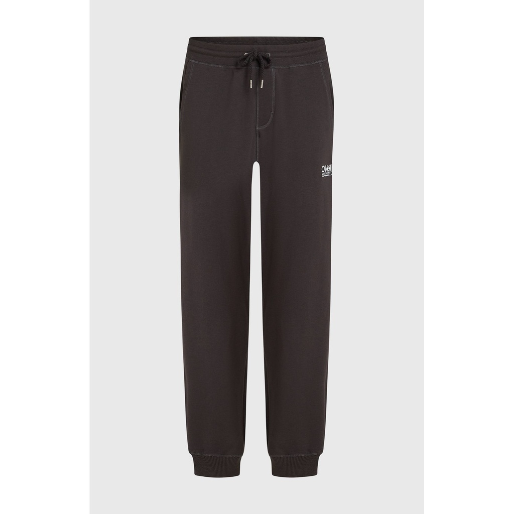 O'Neill Cali Sweatpants - Black Out