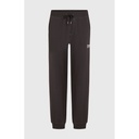O'Neill Cali Sweatpants - Black Out