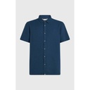 O'Neill O’Riginals Structure Shirt - English Evening