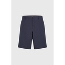 O'Neill Hybrid Chino 19" Shorts - Outer Space