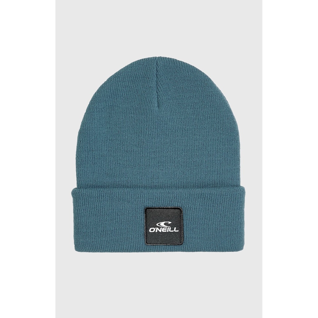 O'Neill Snow Beanie - Mozart Blue