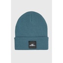 O'Neill Snow Beanie - Mozart Blue