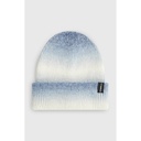 O'Neill Gradient Beanie