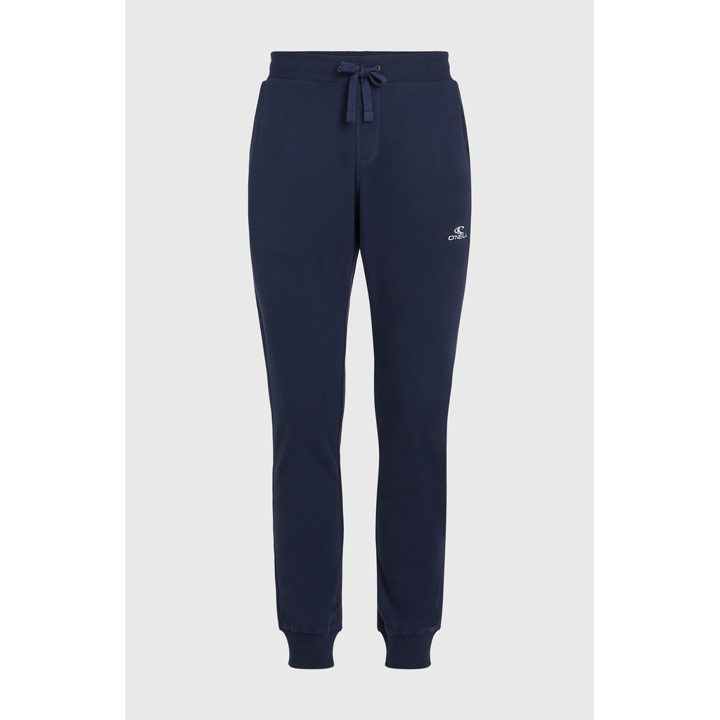 O'Neill Small Logo Sweatpants - Ink Blue