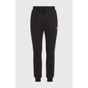O'Neill Small Logo Sweatpants - Black Out