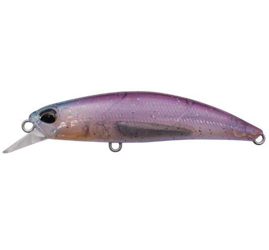 Spearhead Ryuki 60s Glossy Purple
