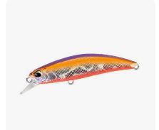 Spearhead Ryuki 60s ADA4071