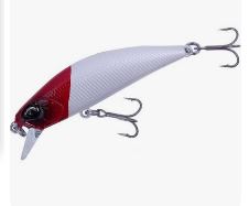 Spearhead Ryuki 50s ACC0001