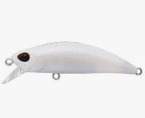 Spearhead Ryuki 50s ACCZ049 White
