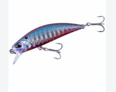 Spearhead Ryuki 50s DHA0327