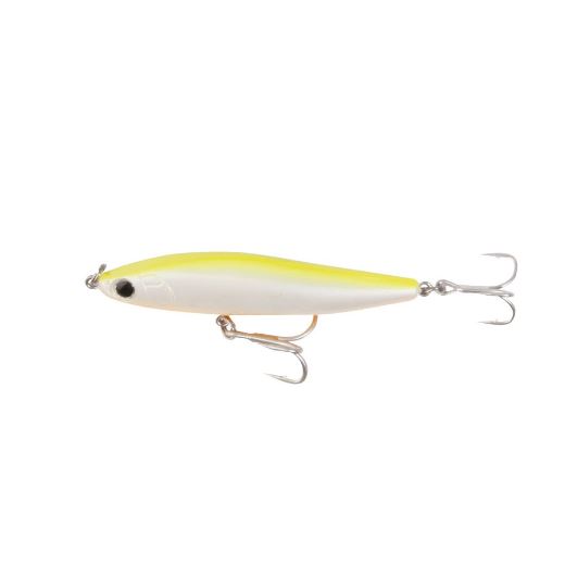 Evia Hart Torito Lure 80-C.30 orange-yellow