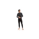 Jobe Perth 3/2mm Wetsuit Men Graphite Gray