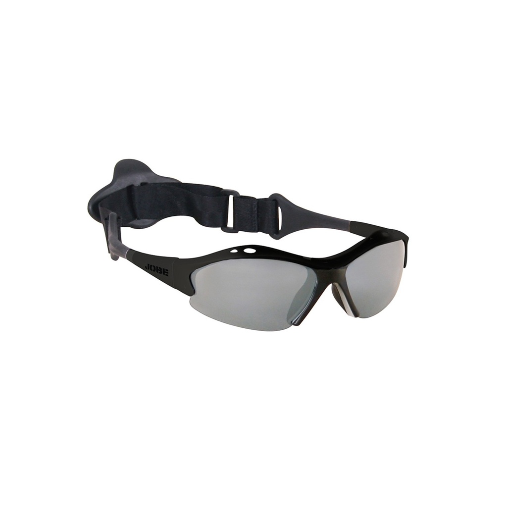 Jobe Cypris Floatable Glasses Black F
