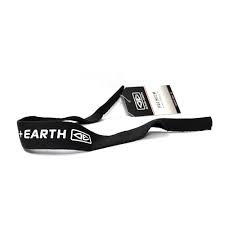 Ocean + Earth Neoprene Sunny Strap F
