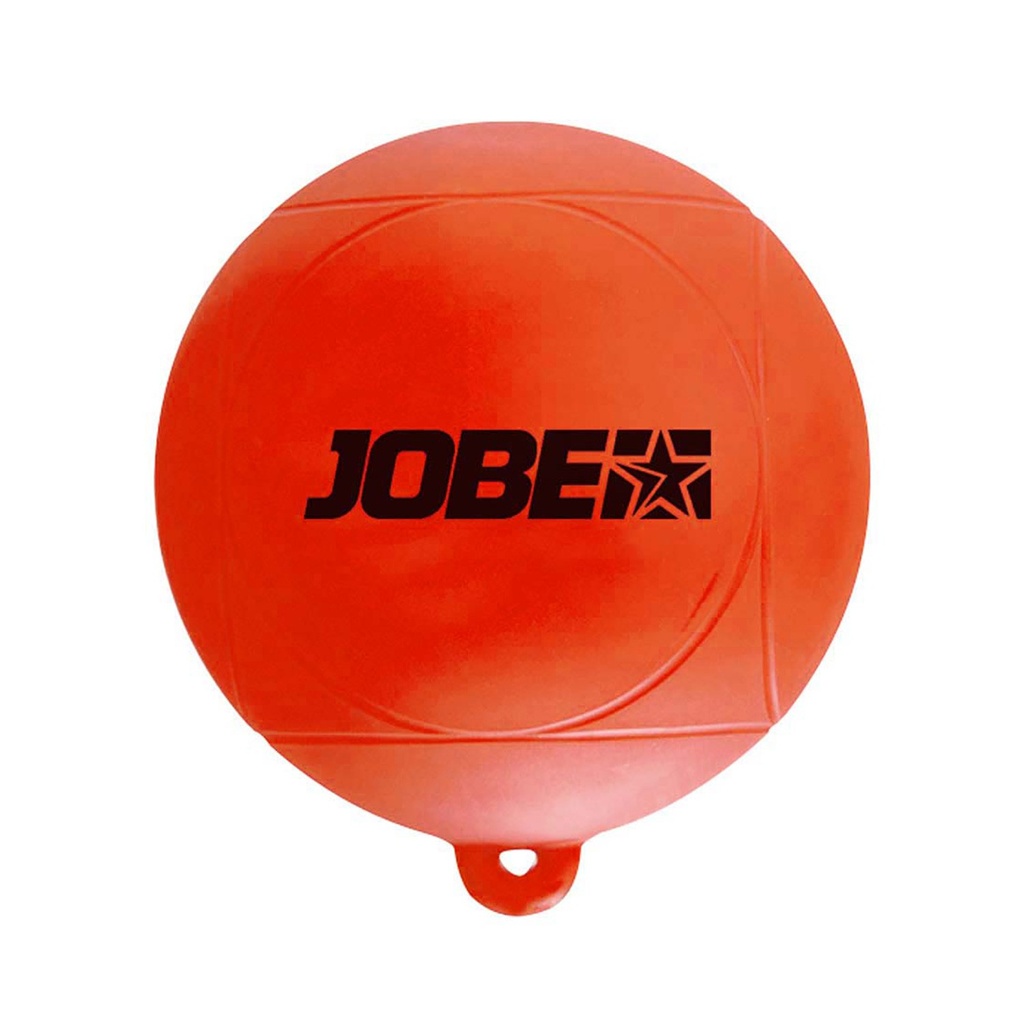 [420016002] Jobe Slalom Buoy Orange F