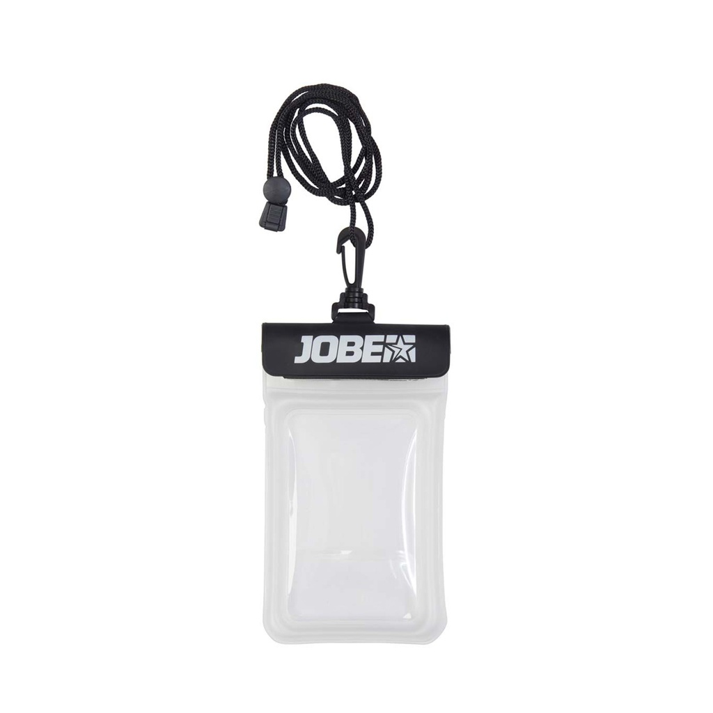 [420021002] Jobe Waterproof Gadget Bag F