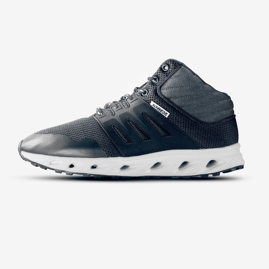 [594620003] Jobe Discover Watersports Sneaker High Black 42 F