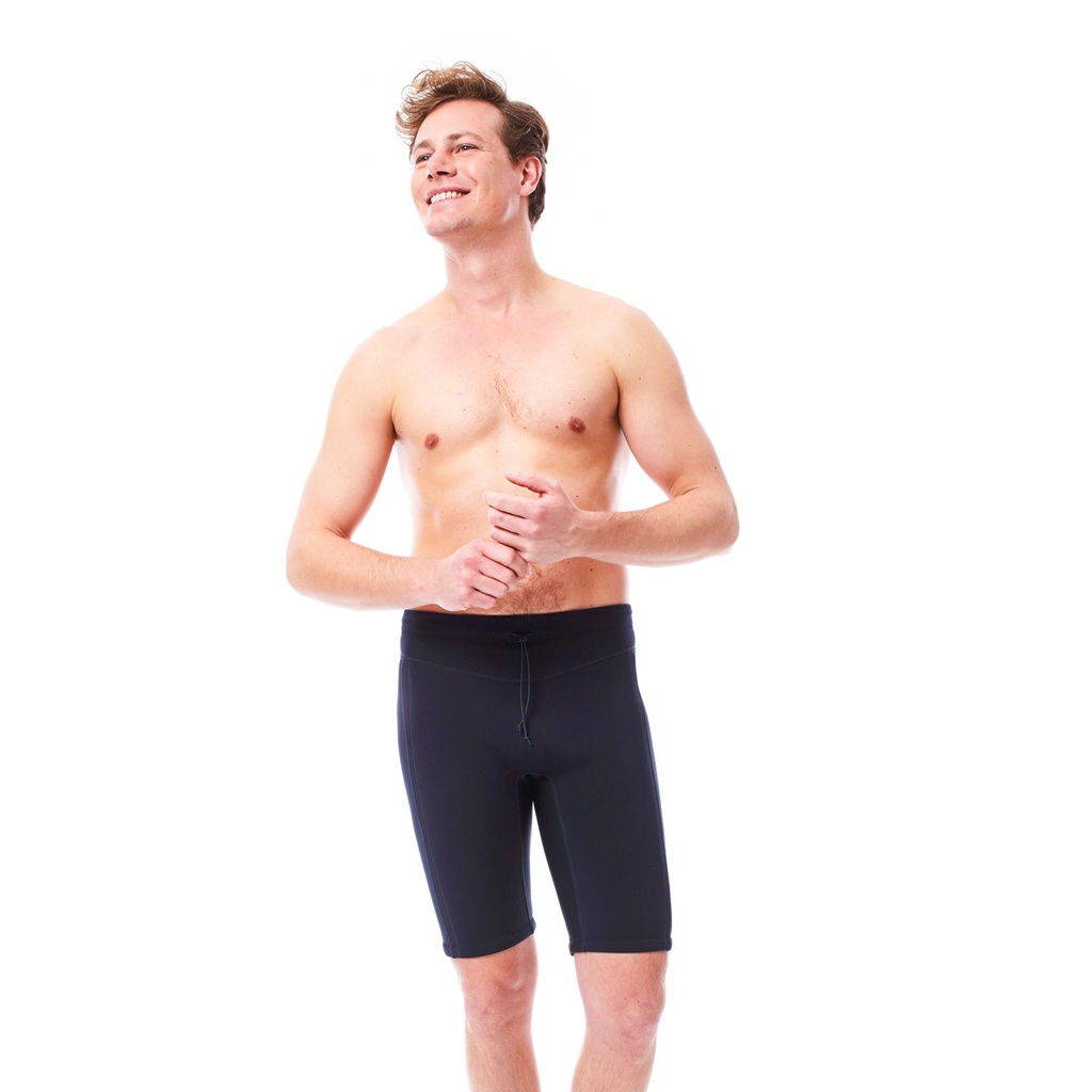 [300017150] Jobe Neoprene Short 3XL