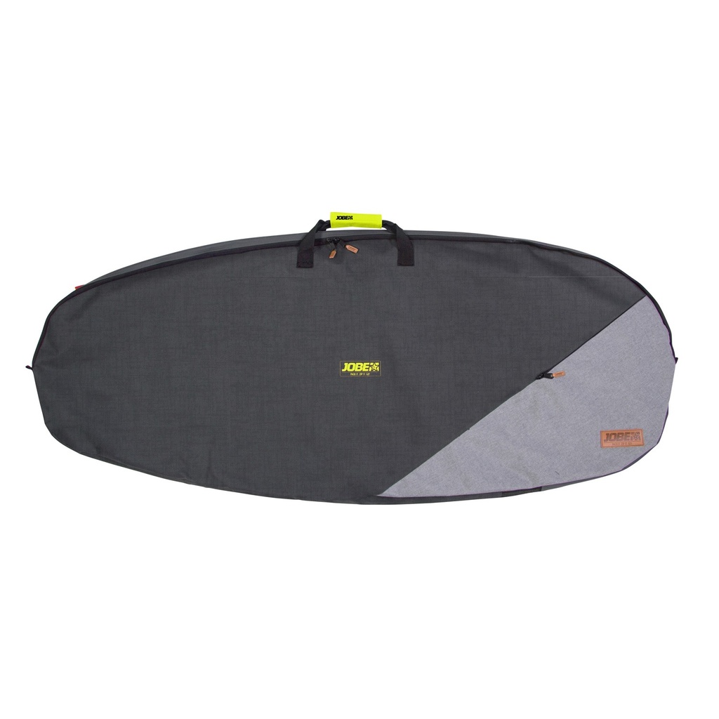 [220021001] Jobe Padded Multi Board Bag F