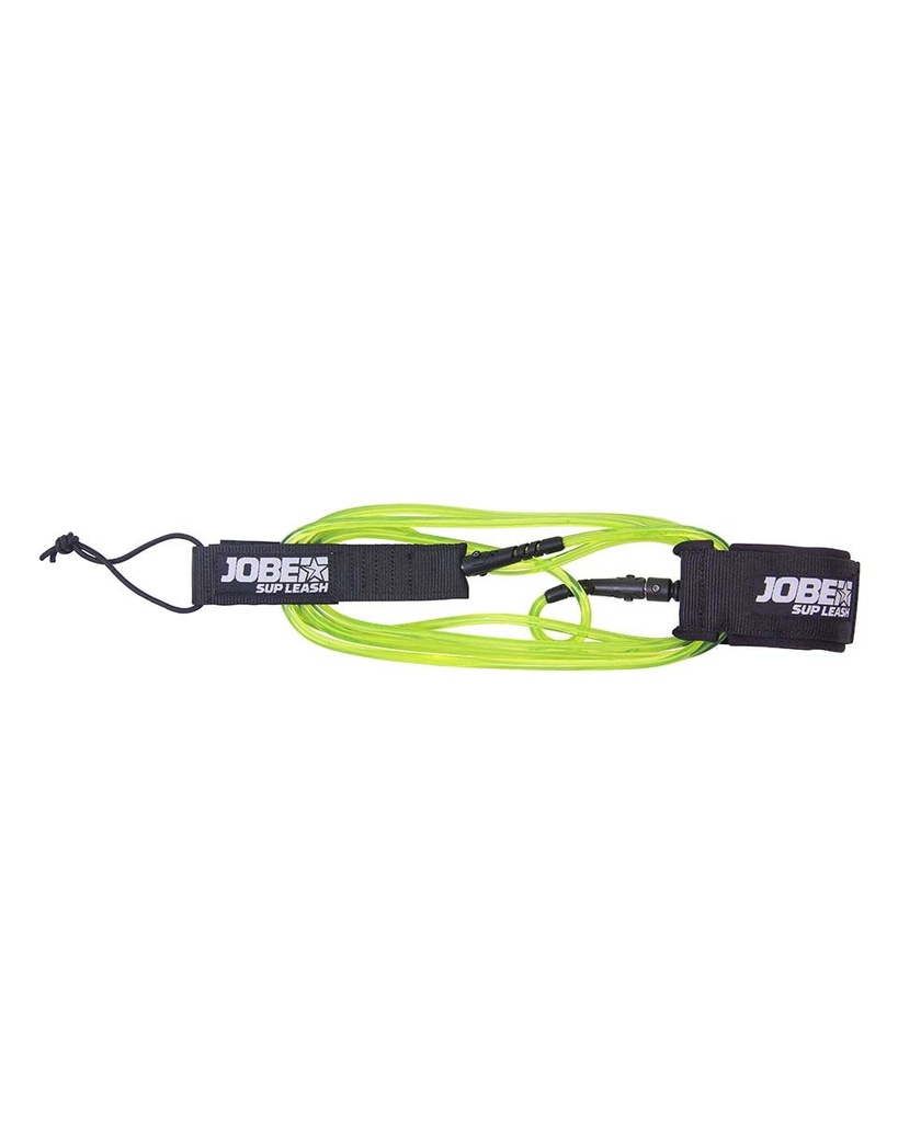 [480018021] SUP leash 9ft