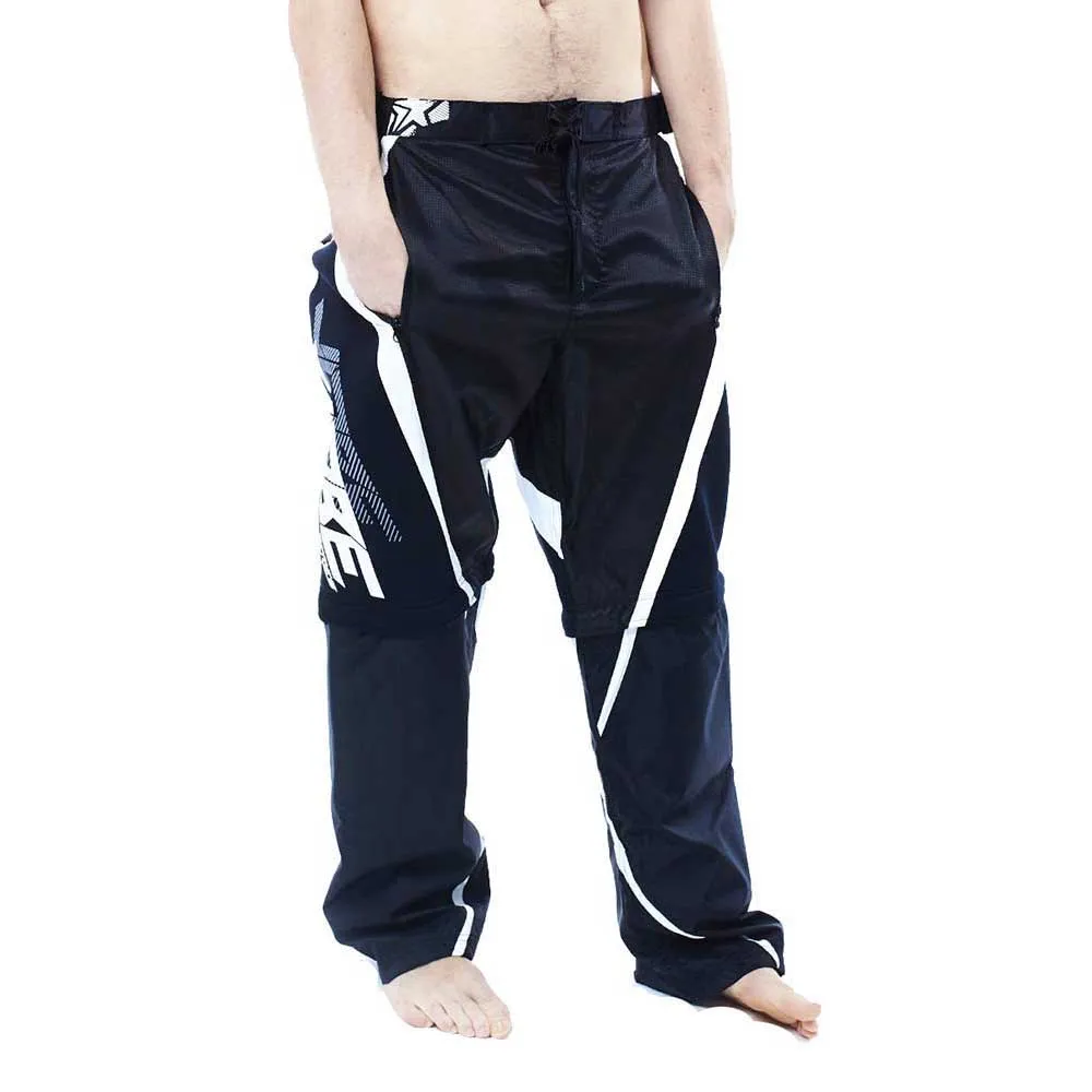 [314113015] Jobe Ruthless Jetski Pants Men S F