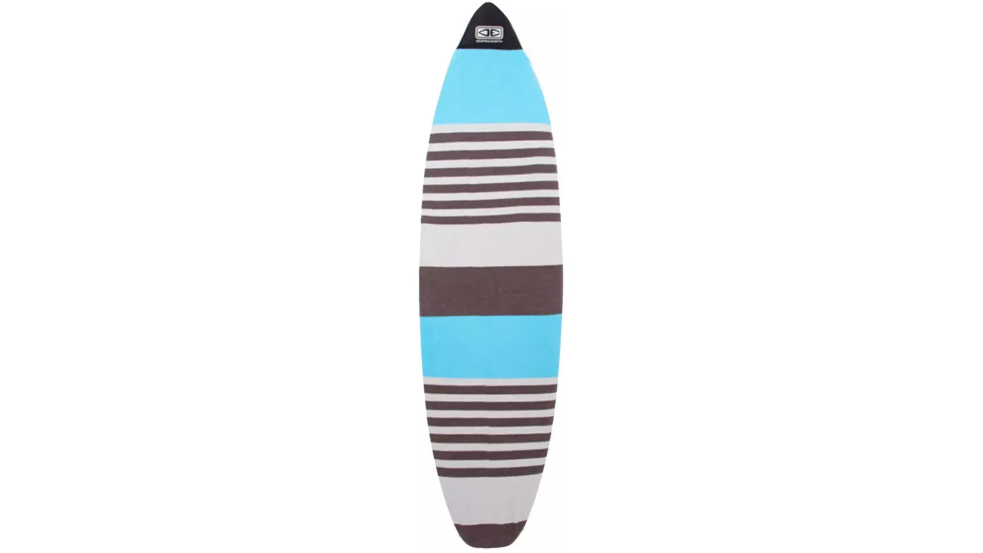 Ocean + Earth Fish Stretch Cover 6.6 F