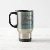 HABA Heated Mug F