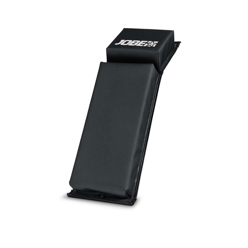 [400014005] Jobe Contour Fender Black L F