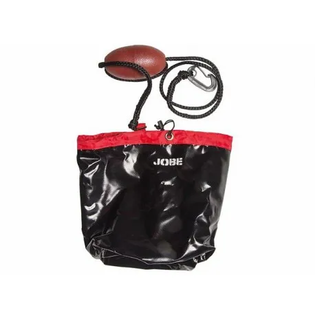 Jobe PWC Sand Anchor F