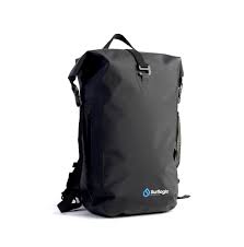 Surflogic Mission-dry Waterproof Backpack 25l F