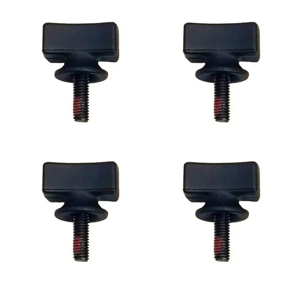 [399918004] Jobe Binding / Thumb Screw Set F