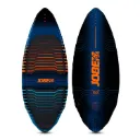 Jobe Laze Wakesurf 152 F