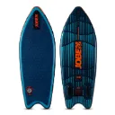 Jobe Raddix Inflatable Wakesurfer F