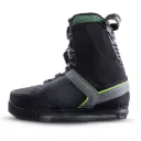 Jobe Wakeboarding Charge Bindings 40/41 F