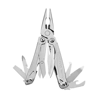 [832523] Leatherman Wingman F