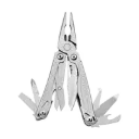 Leatherman Wingman Multitool