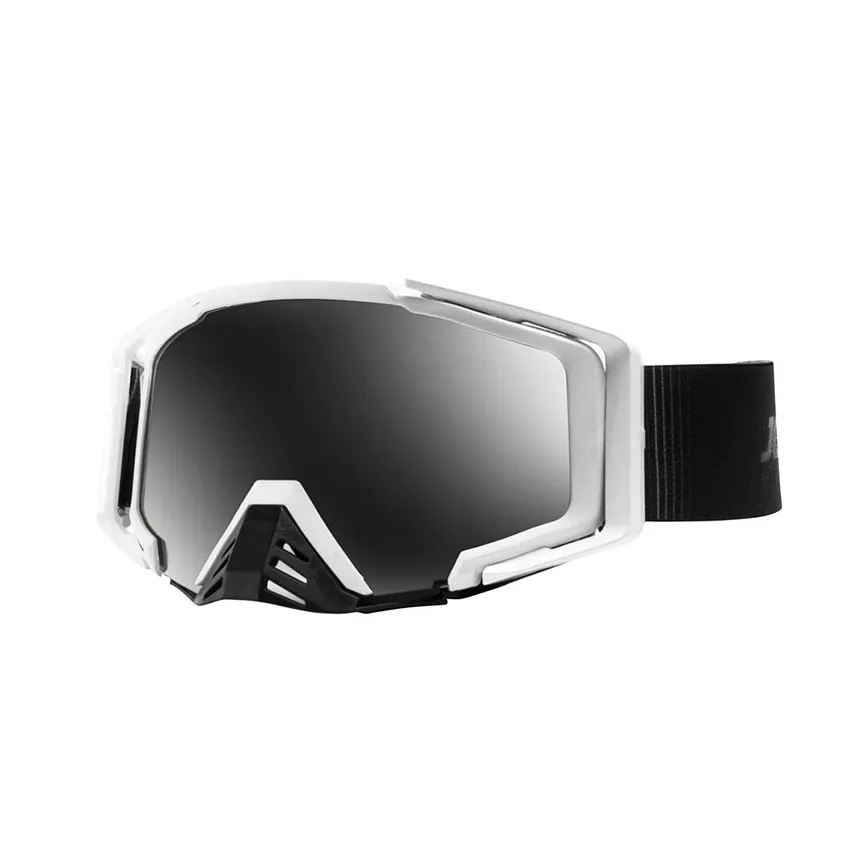 [420019001] Jobe Detroit Goggle F