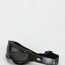 Quicksilver Hubble Glasses F