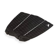 ROAM Footpad Deck Grip 3 F