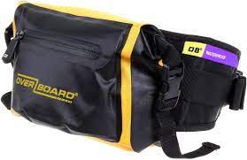 [18661] Overboard Waterproof Belt Pack F