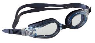 Seac Goggles Jump Black