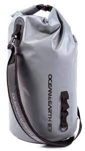 Ocean + Earth Wetsuit Small Bag 35l F