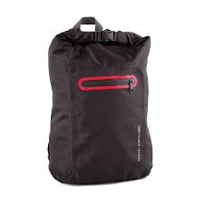 Ocean + Earth Travel Lite Waterproof Day Pack 30l F