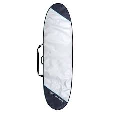 Ocean + Earth Barry Basic Longboard Bag 8' F