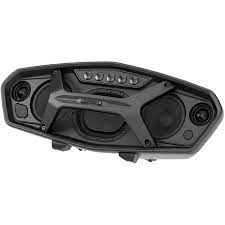 BRP Audio Portable System Sea Doo F