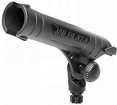 Railblaza Rod Tube Only Black F