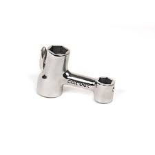 [HWCST] Carver Pipewrench F