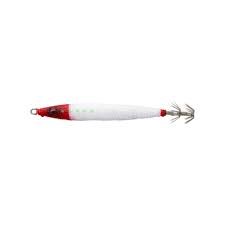Savage Gear Squid Finger Red F
