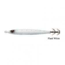 [77982] Savage Gear Squid Finger Green F