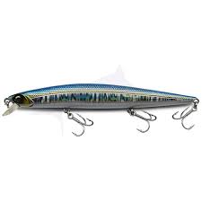 Savage Gear Sea Bass Minnow F